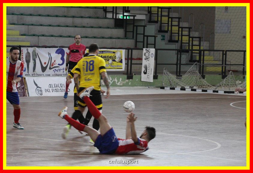 101827 Real_Grosseto 033_tn.JPG